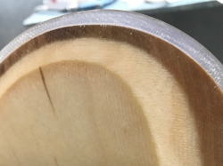 �|���G�X�e�� �I���t�B�� �`���R���[�g�t�B�b�V�� 20_8